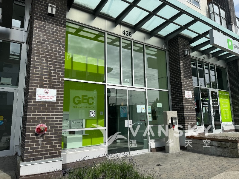 250605150904_Building outside.jpeg